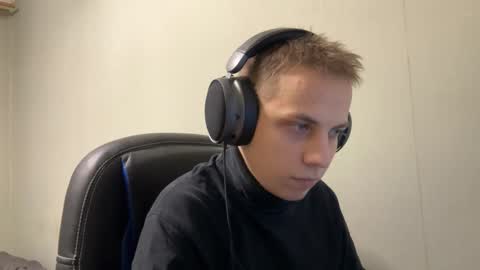 Snapshot of maroooa chatting on 14, 1, 2026 Marko online show from 14, 1, 2026