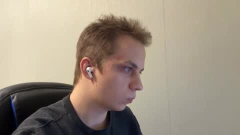 Snapshot of maroooa chatting on 13, 2, 2026 Marko online show from 13, 2, 2026