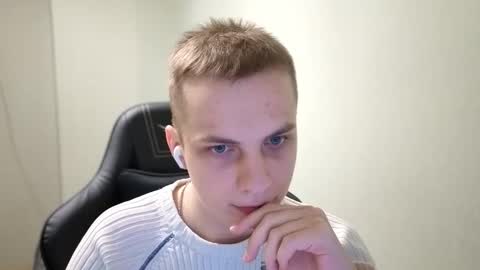 Snapshot of maroooa chatting on 25, 3, 2026 Marko online show from 25, 3, 2026