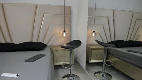 Snapshot of maroxcute chatting on 11, 11, 2025 maroxcute online show from 11, 11, 2025