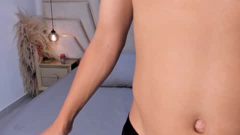 Snapshot of maroxcute chatting on 20, 11, 2025 maroxcute online show from 20, 11, 2025