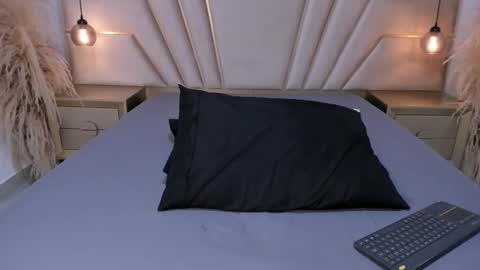 Snapshot of maroxcute chatting on 29, 11, 2025 maroxcute online show from 29, 11, 2025