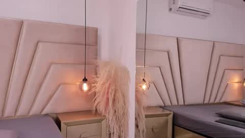 Snapshot of maroxcute chatting on 4, 12, 2025 maroxcute online show from 4, 12, 2025