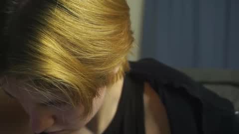 Alice online show from 13, 1, 2026