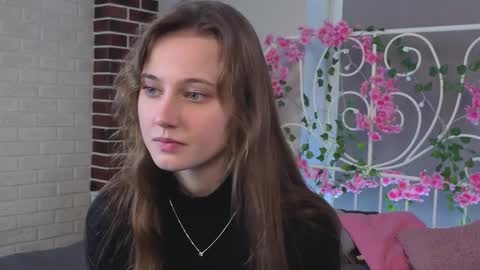 Andriella online show from 28, 3, 2026