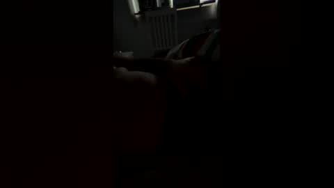 marreab online show from 24, 4, 2026