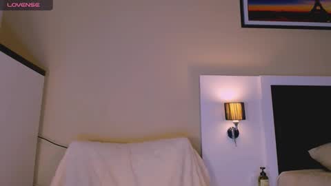 Mari online show from 4, 10, 2025