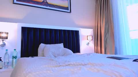 Mari online show from 21, 11, 2025