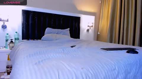 Mari online show from 14, 1, 2026