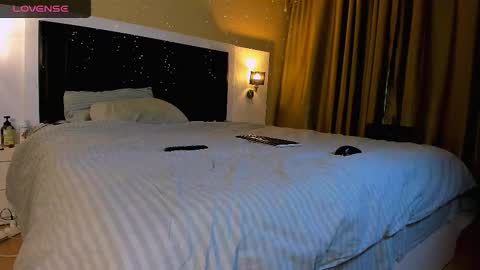 Mari online show from 18, 1, 2026