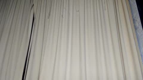 Snapshot of marrie_coy chatting on 26, 10, 2025 Marrie online show from 26, 10, 2025