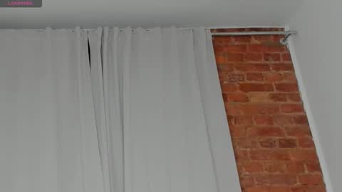 Snapshot of marrie_coy chatting on 22, 12, 2025 Marrie online show from 22, 12, 2025