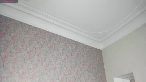 Snapshot of marrie_coy chatting on 11, 2, 2026 Marrie online show from 11, 2, 2026