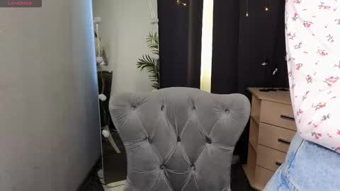 Snapshot of marrie_coy chatting on 21, 2, 2026 Marrie online show from 21, 2, 2026