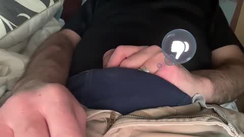 Snapshot of married_cock1 chatting on 10, 2, 2025 married_cock1 online show from 10, 2, 2025