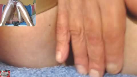 Snapshot of married_whore chatting on 14, 6, 2026 online show from 14, 6, 2026