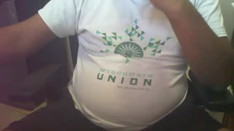 Married Horny Guy online show from 5, 12, 2024