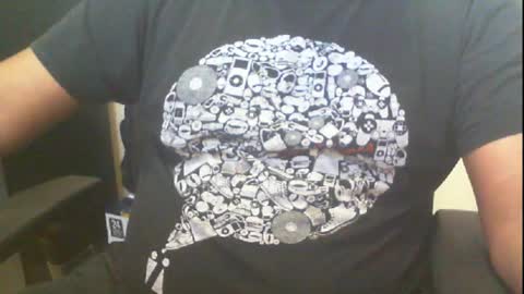 Married Horny Guy online show from 17, 12, 2024