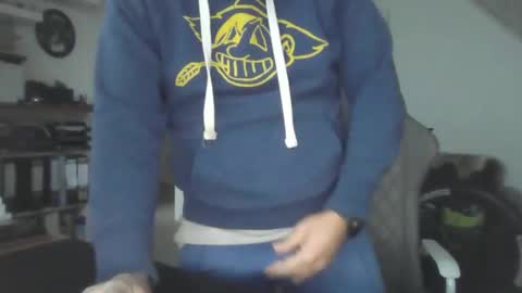 marriedcock1980 online show from 2, 12, 2024