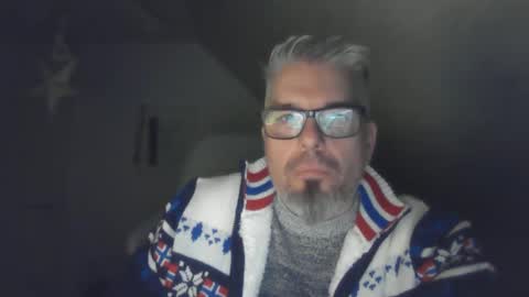 marriedcock1980 online show from 10, 1, 2025