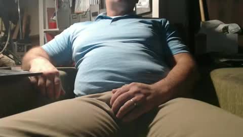 only fans marrieddad19751975 online show from 4, 2, 2025