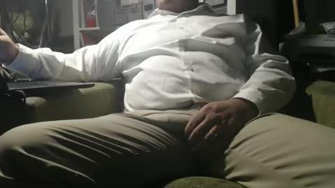 only fans marrieddad19751975 online show from 12, 2, 2025