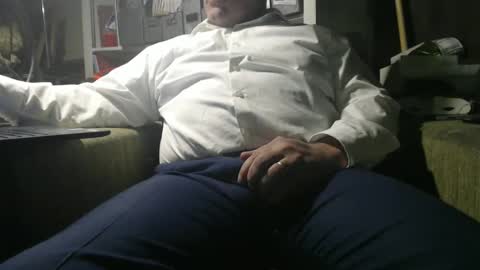 only fans marrieddad19751975 online show from 13, 2, 2025