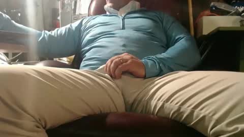 only fans marrieddad19751975 online show from 23, 10, 2025