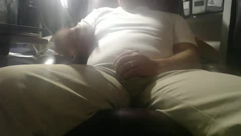 only fans marrieddad19751975 online show from 15, 1, 2026