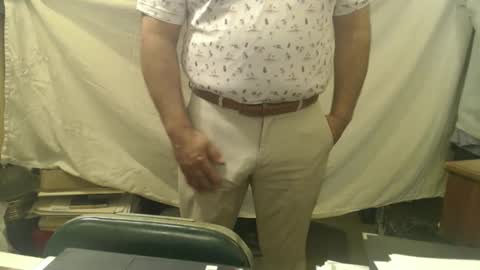 only fans marrieddad19751975 online show from 24, 3, 2026