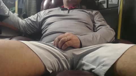 only fans marrieddad19751975 online show from 13, 5, 2026