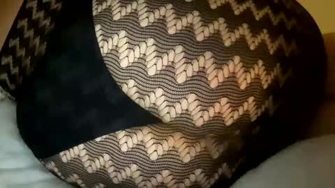 marriedfilth online show from 18, 10, 2025