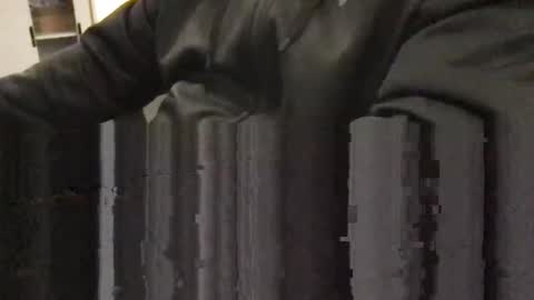 PD online show from 24, 10, 2025