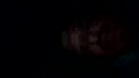 Snapshot of marriedman005 chatting on 12, 3, 2026 Devlin online show from 12, 3, 2026