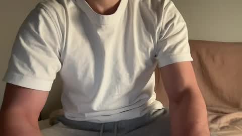 marriedmanmike online show from 31, 7, 2026