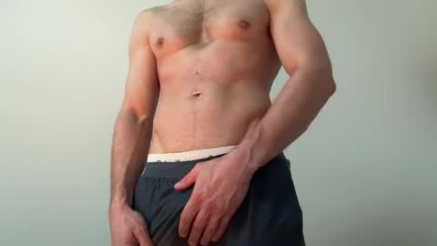 marriedmanmike online show from 2, 8, 2026