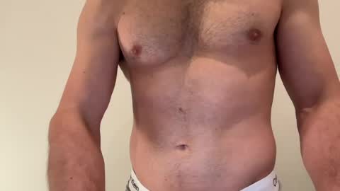 marriedmanmike online show from 3, 8, 2026
