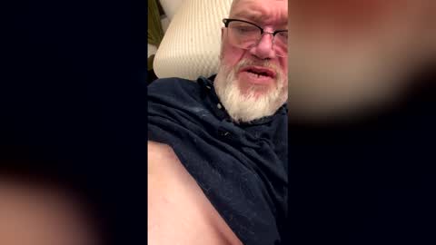 marriedsharer online show from 8, 4, 2026