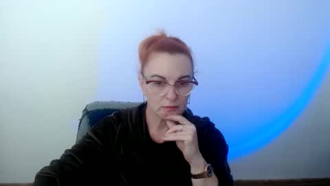 Snapshot of marrilove_ chatting on 4, 4, 2026 marrilove_ online show from 4, 4, 2026