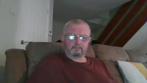 marrrrc online show from 4, 2, 2025