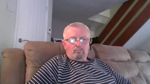 marrrrc online show from 30, 9, 2025