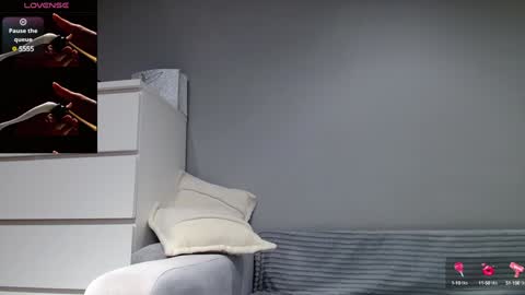 marry__foxy online show from 5, 2, 2025