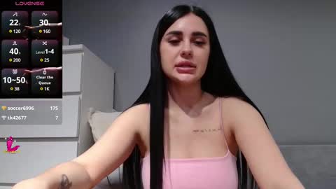 marry__foxy online show from 9, 3, 2025