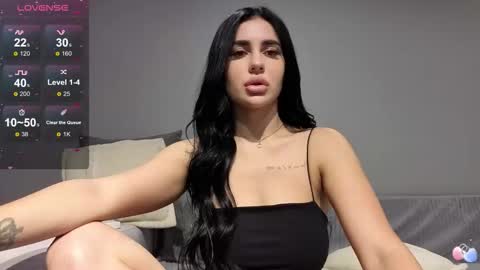 marry__foxy online show from 8, 9, 2025