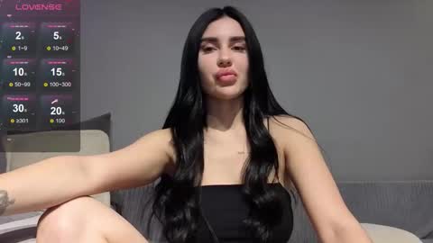 marry__foxy online show from 24, 10, 2025