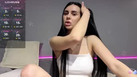 marry__foxy online show from 20, 12, 2025