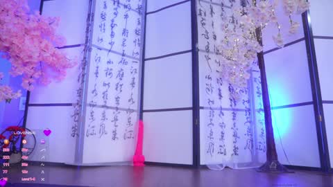 Snapshot of marry_cordy chatting on 12, 10, 2025 Mary online show from 12, 10, 2025