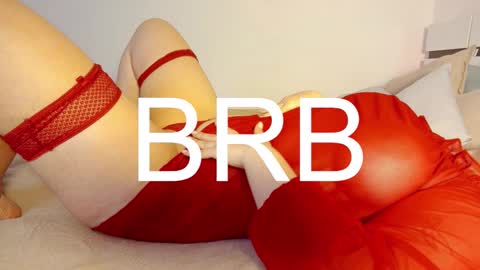 marry_evans_ online show from 11, 9, 2025