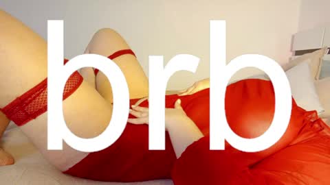 marry_evans_ online show from 1, 6, 2026