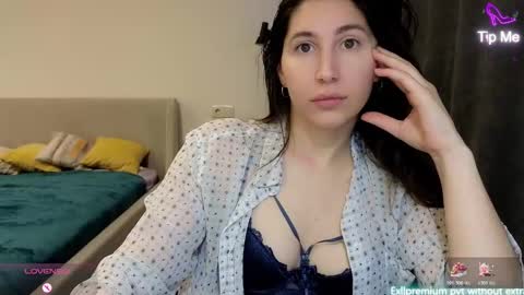 marrycolins online show from 10, 2, 2026